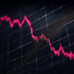 StockSnap_BI0OXVDDLY