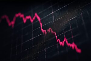 StockSnap_BI0OXVDDLY