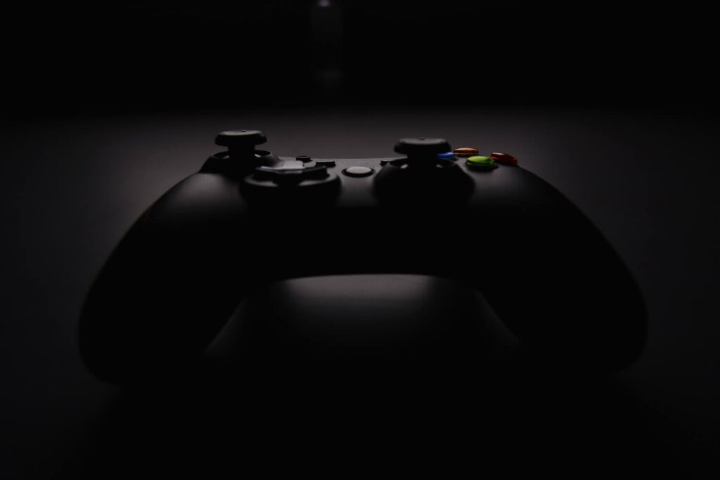 technology-controller-gadget-gamer-screenshot-xbox-1392316-pxhere.com