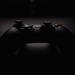 technology-controller-gadget-gamer-screenshot-xbox-1392316-pxhere.com