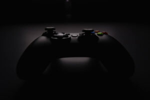 technology-controller-gadget-gamer-screenshot-xbox-1392316-pxhere.com