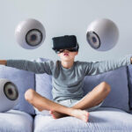 virtual-reality-vr-experience-futuristic-room-metaverse-lifestyle-smart-technology-vr-headset-1710414-pxhere.com