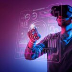 vr-vr-gl-ass-men-lighiting-electronic-device-1710394-pxhere.com