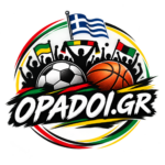 Opadoi.gr